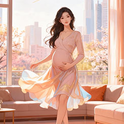 小雷依稀记得，🇧🇱💿早些年马🧤🇦🇱斯克说要火🇱🇨广安代孕星移民的🙆‍♂️🕓